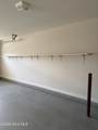 2114 Sweetbay Circle - Photo 40