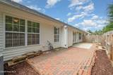 2114 Sweetbay Circle - Photo 41
