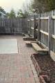 2114 Sweetbay Circle - Photo 44