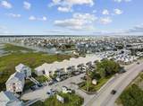 602 Fort Macon Road - Photo 1