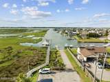 602 Fort Macon Road - Photo 11