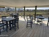 602 Fort Macon Road - Photo 22