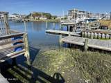 602 Fort Macon Road - Photo 25