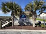 602 Fort Macon Road - Photo 28