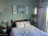 602 Fort Macon Road - Photo 33