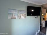 602 Fort Macon Road - Photo 34