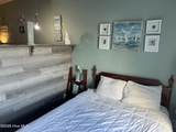 602 Fort Macon Road - Photo 35