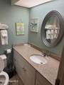 602 Fort Macon Road - Photo 36