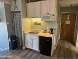 602 Fort Macon Road - Photo 37