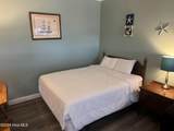 602 Fort Macon Road - Photo 38