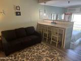 602 Fort Macon Road - Photo 39