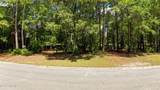 173 Red Berry Drive - Photo 11
