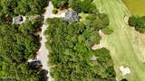 173 Red Berry Drive - Photo 12