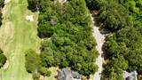 173 Red Berry Drive - Photo 3