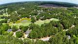 173 Red Berry Drive - Photo 4