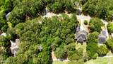 173 Red Berry Drive - Photo 8