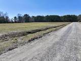 0 Creek Place Road - Photo 10