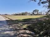 0 Creek Place Road - Photo 11