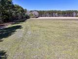 0 Creek Place Road - Photo 12