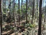 0 Creek Place Road - Photo 14
