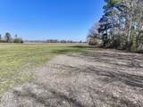 0 Creek Place Road - Photo 15