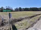 0 Creek Place Road - Photo 16