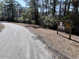0 Creek Place Road - Photo 17