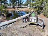 0 Creek Place Road - Photo 19