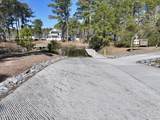0 Creek Place Road - Photo 20