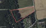 0 Creek Place Road - Photo 24