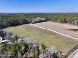 0 Creek Place Road - Photo 6