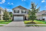 875 Chesham Avenue - Photo 1