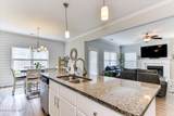 875 Chesham Avenue - Photo 10