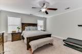 875 Chesham Avenue - Photo 11