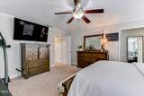 875 Chesham Avenue - Photo 12
