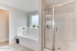 875 Chesham Avenue - Photo 13