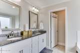 875 Chesham Avenue - Photo 14