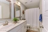 875 Chesham Avenue - Photo 16
