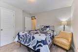 875 Chesham Avenue - Photo 17