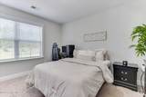 875 Chesham Avenue - Photo 18