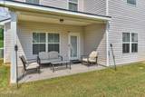 875 Chesham Avenue - Photo 19