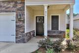 875 Chesham Avenue - Photo 21