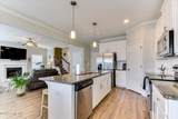 875 Chesham Avenue - Photo 4