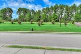 875 Chesham Avenue - Photo 5