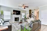 875 Chesham Avenue - Photo 6