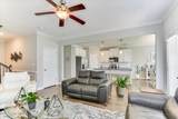 875 Chesham Avenue - Photo 7
