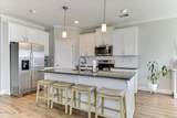 875 Chesham Avenue - Photo 8