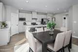 Lot 87 Albemarle Plantation - Photo 2