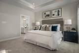 Lot 87 Albemarle Plantation - Photo 6