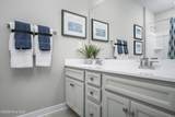 Lot 87 Albemarle Plantation - Photo 7
